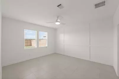 359 West Rose Marie Ln, Montgomery, TX 77356 - Photo 11