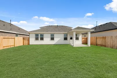 359 West Rose Marie Ln, Montgomery, TX 77356 - Photo 25