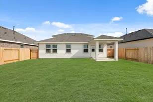 359 W Rose Marie Ln, Montgomery, TX 77356 - Photo 25