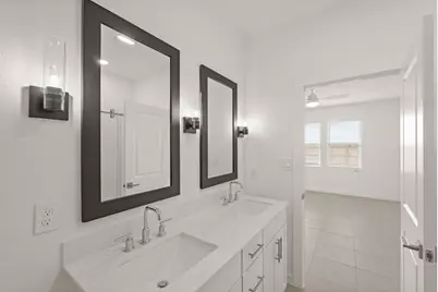 359 West Rose Marie Ln, Montgomery, TX 77356 - Photo 23