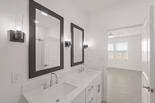 359 W Rose Marie Ln, Montgomery, TX 77356 - Photo 23