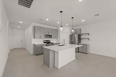 359 West Rose Marie Ln, Montgomery, TX 77356 - Photo 7