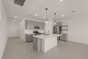 359 W Rose Marie Ln, Montgomery, TX 77356 - Photo 7