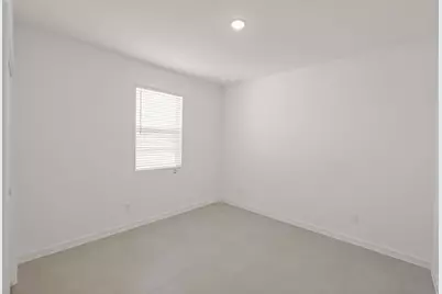 359 West Rose Marie Ln, Montgomery, TX 77356 - Photo 3