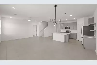 359 West Rose Marie Ln, Montgomery, TX 77356 - Photo 9