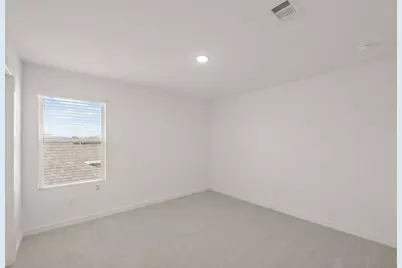 359 West Rose Marie Ln, Montgomery, TX 77356 - Photo 17