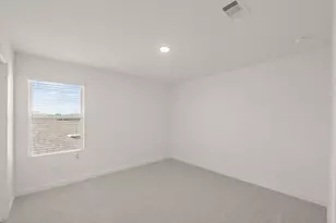 359 W Rose Marie Ln, Montgomery, TX 77356 - Photo 17