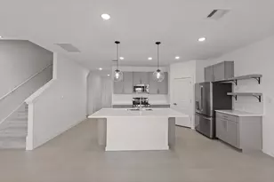 359 W Rose Marie Ln, Montgomery, TX 77356 - Photo 5