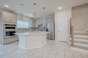 10511 Blankiet Ln., Houston, TX 77025 - Photo 13