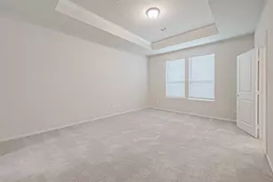 10511 Blankiet Ln., Houston, TX 77025 - Photo 35