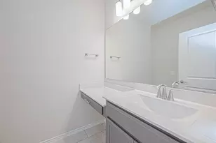 10511 Blankiet Ln., Houston, TX 77025 - Photo 31