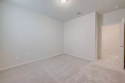 10511 Blankiet Lane, Houston, TX 77025 - Photo 33