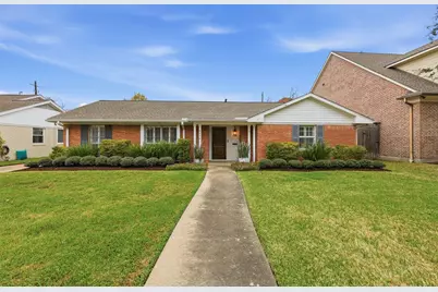 6236 Locke Lane, Houston, TX 77057 - Photo 3