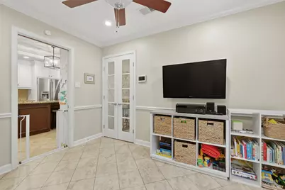 6236 Locke Lane, Houston, TX 77057 - Photo 17