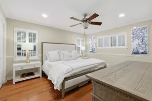 6236 Locke Ln, Houston, TX 77057 - Photo 21