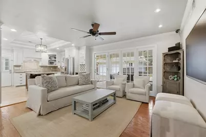 6236 Locke Lane, Houston, TX 77057 - Photo 13