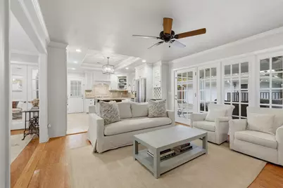 6236 Locke Lane, Houston, TX 77057 - Photo 15