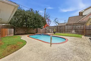 6236 Locke Ln, Houston, TX 77057 - Photo 27
