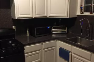 5313 Avenue K, Galveston, TX 77551 - Photo 7