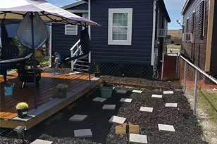 5313 Avenue K, Galveston, TX 77551 - Photo 3