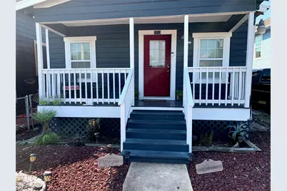 5313 Avenue K, Galveston, TX 77551 - Photo 9
