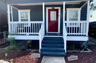 5313 Avenue K, Galveston, TX 77551 - Photo 9