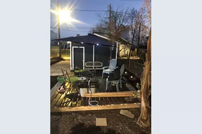 5313 Avenue K, Galveston, TX 77551 - Photo 9