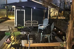 5313 Avenue K, Galveston, TX 77551 - Photo 9