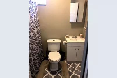 5313 Avenue K, Galveston, TX 77551 - Photo 5