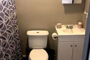 5313 Avenue K, Galveston, TX 77551 - Photo 5