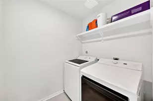 25231 Benroe St, Katy, TX 77493 - Photo 29