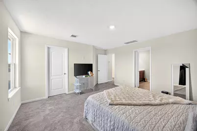 25231 Benroe Street, Katy, TX 77493 - Photo 19