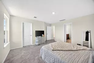 25231 Benroe St, Katy, TX 77493 - Photo 19