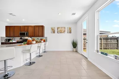 25231 Benroe Street, Katy, TX 77493 - Photo 13