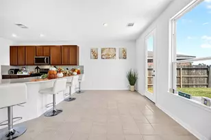25231 Benroe St, Katy, TX 77493 - Photo 13