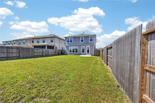 25231 Benroe St, Katy, TX 77493 - Photo 31