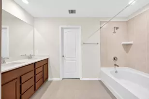 25231 Benroe St, Katy, TX 77493 - Photo 23