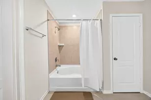 25231 Benroe St, Katy, TX 77493 - Photo 21