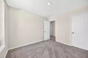 25231 Benroe St, Katy, TX 77493 - Photo 25