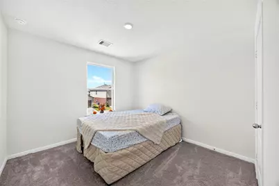 25231 Benroe Street, Katy, TX 77493 - Photo 27