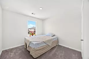 25231 Benroe St, Katy, TX 77493 - Photo 27