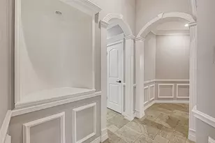 6403 Parkriver Crossing, Sugar Land, TX 77479 - Photo 23