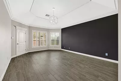 6403 Parkriver Crossing, Sugar Land, TX 77479 - Photo 17