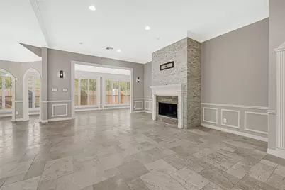 6403 Parkriver Crossing, Sugar Land, TX 77479 - Photo 15