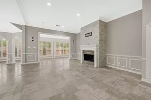 6403 Parkriver Crossing, Sugar Land, TX 77479 - Photo 15