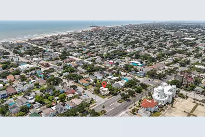 1301 Broadway Street, Galveston, TX 77550 - Photo 43