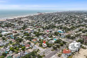 1301 Broadway St, Galveston, TX 77550 - Photo 43
