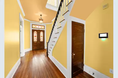 1301 Broadway Street, Galveston, TX 77550 - Photo 5