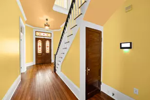 1301 Broadway St, Galveston, TX 77550 - Photo 5