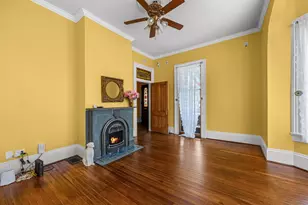 1301 Broadway St, Galveston, TX 77550 - Photo 7
